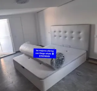 Canapé canapé canapé canapé canapé canapé canapé