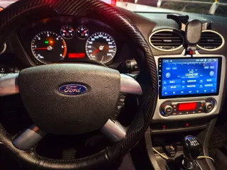 Ford Focus S 136cv 2008