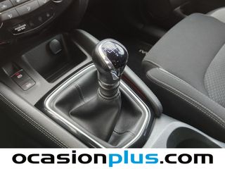 Nissan Qashqai DIG-T 140 N-Connecta 103 kW (140 CV)