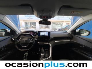 Peugeot 3008 BlueHDi 130 S&S Roadtrip EAT8 96 kW (130 CV)