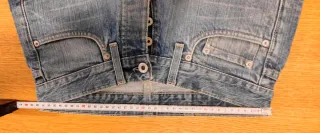 Pantalones G-Star RAW Azules