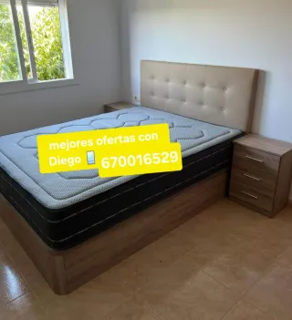 Canapé canapé canapé canapé canapé canapé canapé