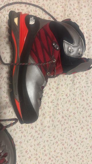 Botas de Nieve The North Face Talla 42