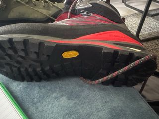 Botas de Nieve The North Face Talla 42