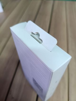 Smartwatch Xiaomi Amazfit Bip U Verde 1.43