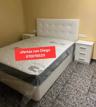 Canapé canapé canapé canapé canapé canapé canapé