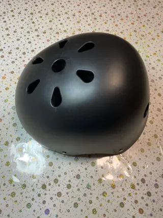 Cascos para patinete o bicicleta