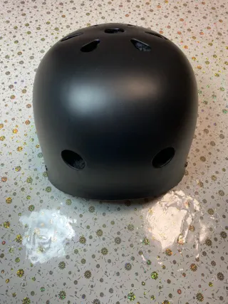 Cascos para patinete o bicicleta