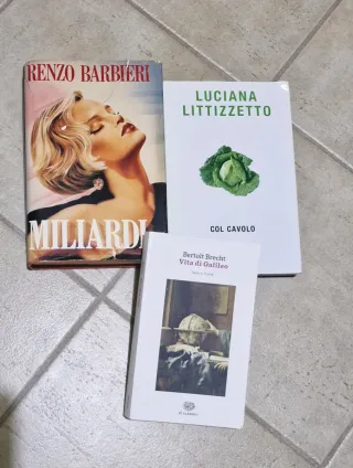 Libri