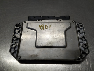 CENTRALITA MOTOR UCE RENAULT CLIO III K4J780 8200