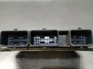 CENTRALITA MOTOR UCE RENAULT CLIO III K4J780 8200