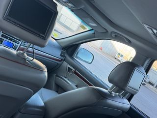 Hyundai Santa Fe 2007