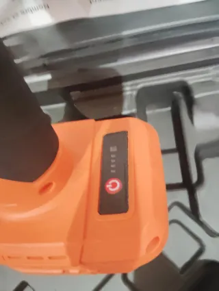 Tijeras Eléctricas Podar Batería 48V