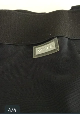 Faja Abdominoplastia Mujer Soporte Postcirugía