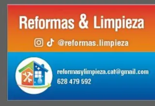 Reformas integrales y parciales