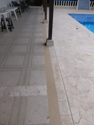 Reformas integrales y parciales