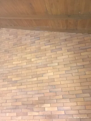 Reformas integrales y parciales