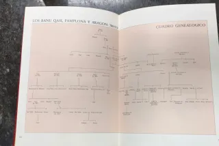 Enciclopedia de Navarra