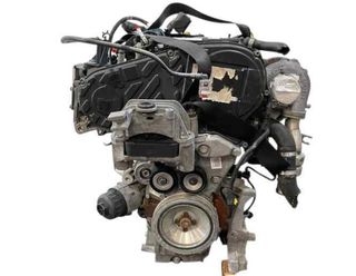 125702 motor completo 198a8000 lancia delta (181)