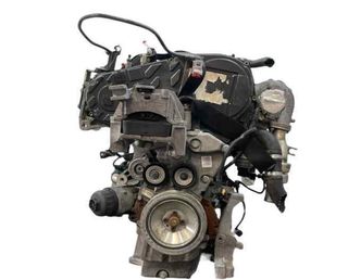 125702 motor completo 198a8000 lancia delta (181)