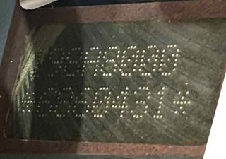 125702 motor completo 198a8000 lancia delta (181)