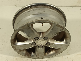 LLANTA SEAT LEON (1P1) BXE 5P0601025F