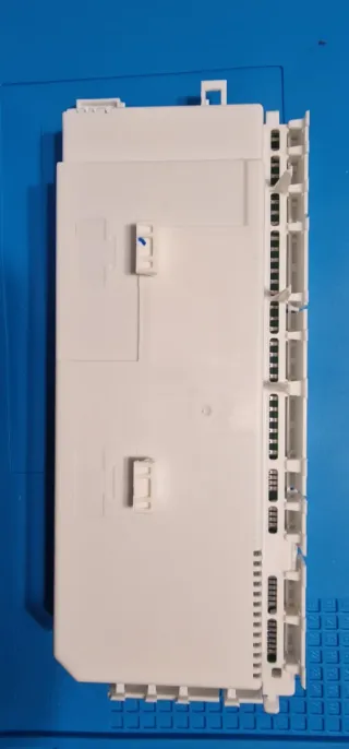 Módulo Electrónico Lavavajillas AEG Original