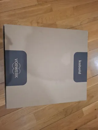 Bolsa Transporte Thermomix TM5 TM6 + Varoma