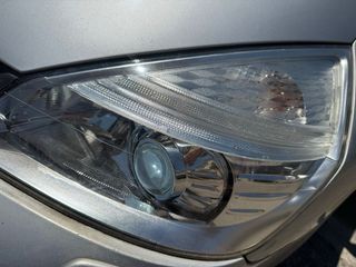 Renault Grand Espace 2017