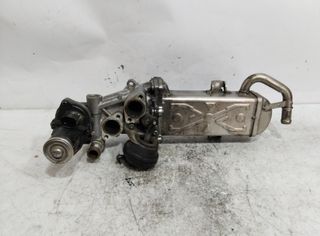 1808023 skoda válvula 0280751016 octavia berlina