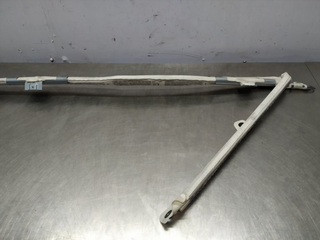 AIRBAG CORTINA DELANTERO IZQUIERDO SKODA OCTAVIA