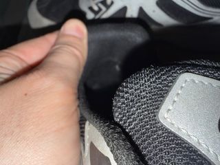 Asics Gel Venture 6 Talla 45