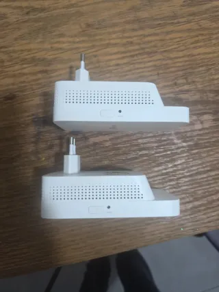 TP-Link Extender WiFi 2.4G/5G