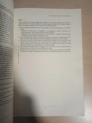 Libro de Escuela