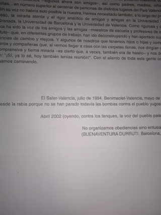 Libro de Escuela