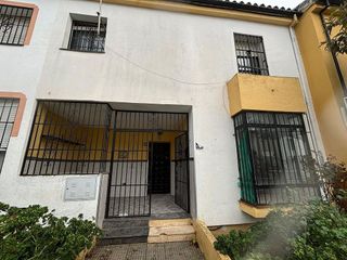 Chalet en venta en Ronda