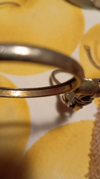 500 Lire Caravella 1958 Argento e portachiavi