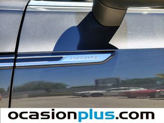 Volkswagen Arteon Shooting Brake Elegance 1.5 TSI 110 kW (150 CV)