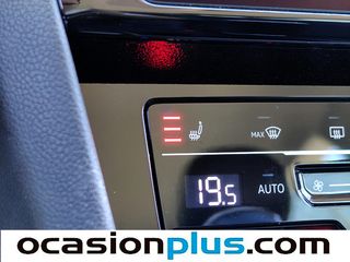 Volkswagen Arteon Shooting Brake Elegance 1.5 TSI 110 kW (150 CV)