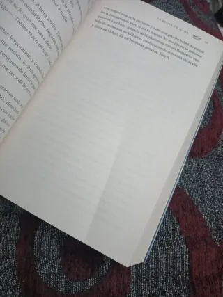 Trilogía los habitantes del aire