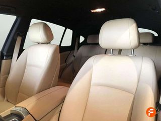 BMW Serie 5 520d Gran Turismo