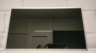 Pantalla LCD N173FGE-L23 17,3 Portátil