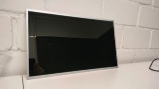 Pantalla LCD N173FGE-L23 17,3 Portátil