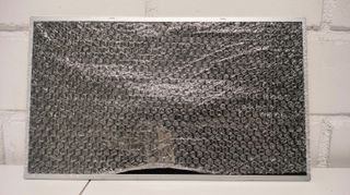 Pantalla LCD N173FGE-L23 17,3 Portátil