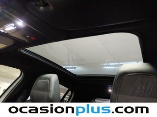 Peugeot 208 BlueHDi 100 GT Line 75 kW (100 CV)