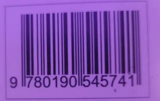 Matemáticas Aplicadas CC. Sociales II 2º Bachil...