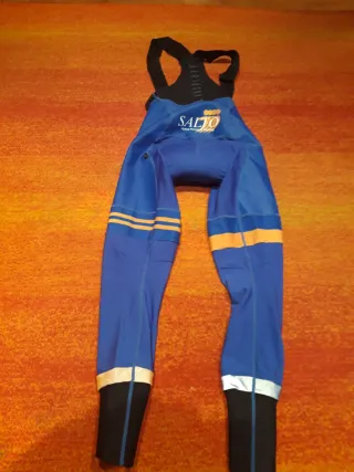 Culotte Gobik Absolute Wind Talla L