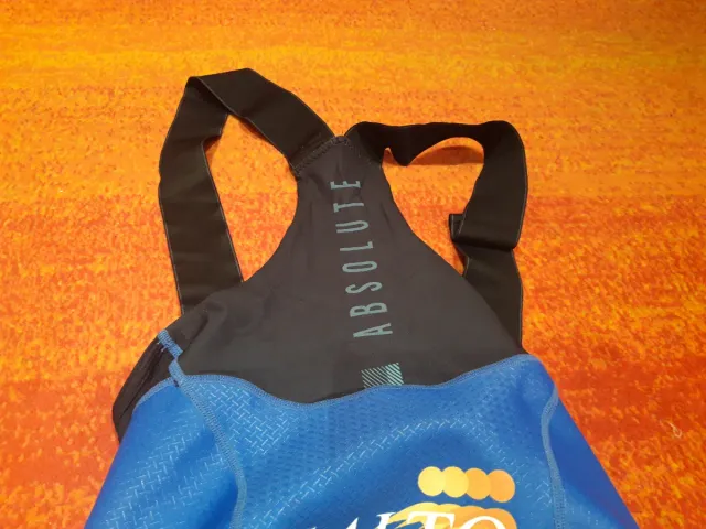 Culotte Gobik Absolute Wind Talla L