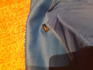 Culotte Gobik Absolute Wind Talla L