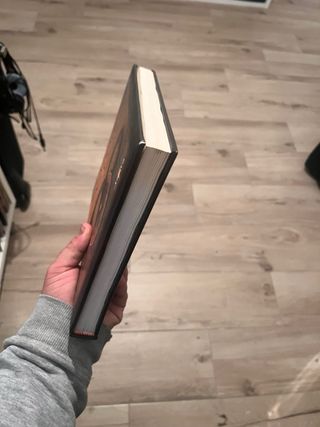 La rueda del tiempo Enciclopedia